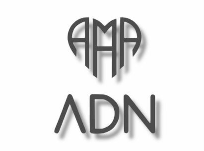 ADN.com